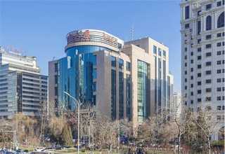 宁波勾践王酒同山烧好喝吗