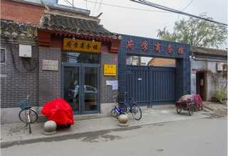 新型2号银粉末销售价格