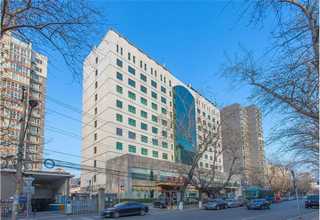 山东超小型微继电器原理