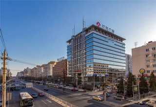 深圳盲孔加工用垂直式真空塞孔机