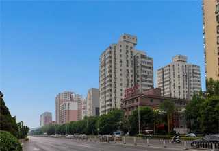 硬化亚克力板切割