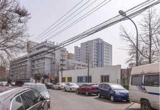 上海高转速摆线马达生产厂家