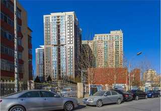 天津固定仪器仪表多少天