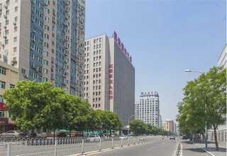 丰泽pvc胶带哪里买