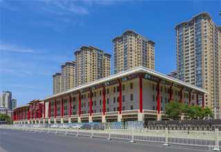 辽宁会议室桌椅生产厂家