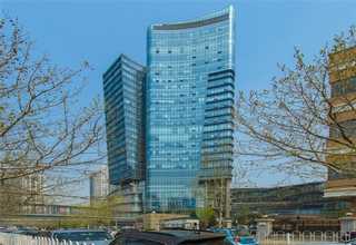 天津全彩LED透明屏设计