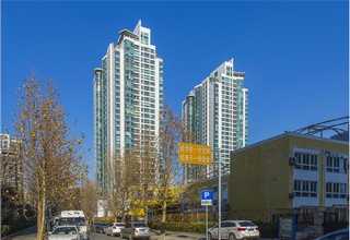 扬州不锈钢链条输送机报价