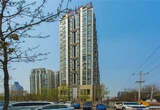 湖北饮料自动售货机出租