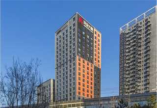 上海家用物联网流量卡厂家