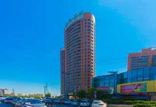 推广网络营销服务认真负责