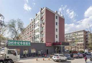 湖南放心面膜可以紧致皮肤毛孔