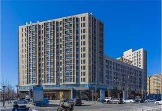 和平区业内人士告诉你提供公司注册资本咨询六行众通