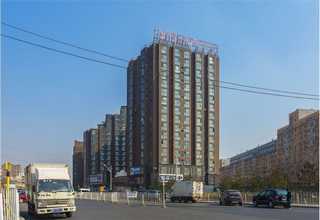 沧州考会计培训哪家好