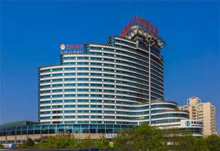 杭州独栋写字楼出租政策