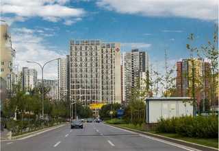 姑苏区哪里税务筹划费用是多少