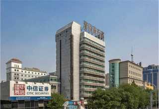 福建煤矿掘进机维修