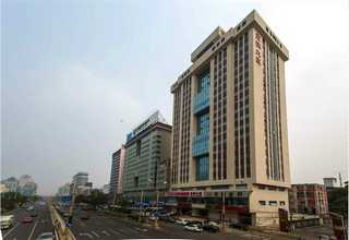 无锡计算机电线销售厂家