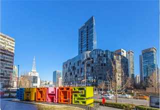 曲轴激光淬火硬化