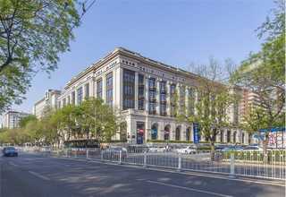 遂宁精密仪器设备运输包装定制