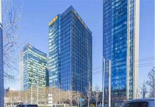 河北平行双闸板报价