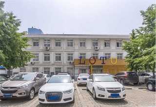 纪录片数字版权销售价格