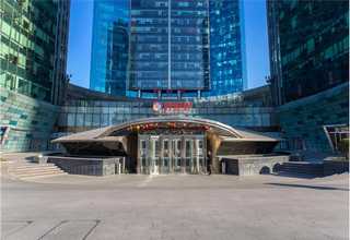 重庆品牌洗鞋培训利润多少