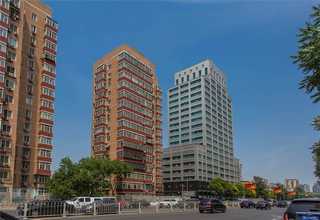 津南区靠谱的灯饰家居商场有哪家