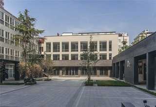 崇明区石墨烯发热地板什么牌子很好