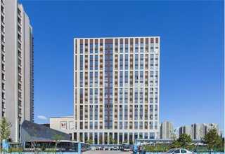 绍兴工业酒精过敏