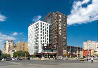 上海大班台厂家批发