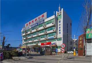 陕西1寸防爆挠性连接管批发