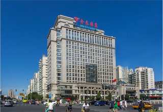 吉林OPB塑料网带批量定制