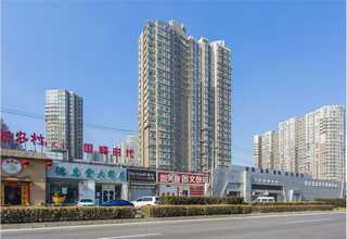 上海电力设施抗地震实验机构