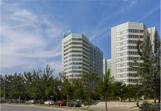 厦门住友LS238支重轮更换