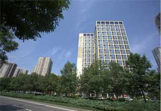 北京射频微波旋转关节口碑