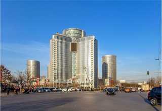 深圳场所保洁承包