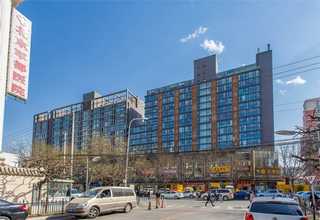 湖北大型药浴机怎么用