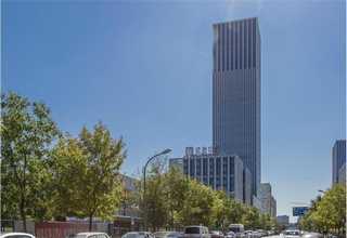 UPVC彩壳保温外护彩壳PVC外护厂家