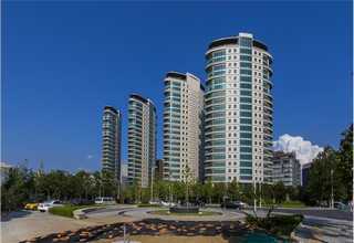 长沙管道气体涡轮流量计原理