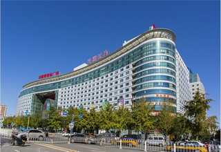 山东智能外框打孔机选择