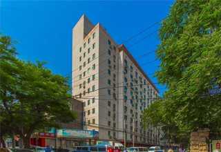 清远超纯水代理公司有哪些