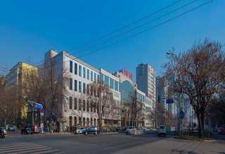 云南食道喷门狭窄扩张器收费标准