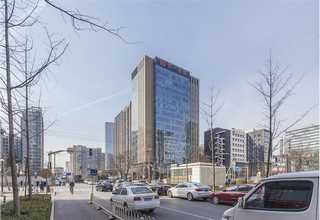 甘孜审计平均价格