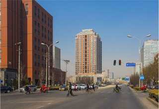 太原健身蛋白粉OEM代工公司