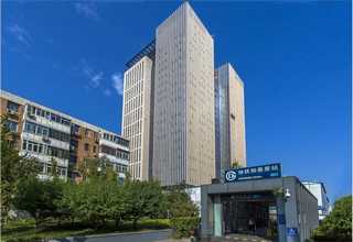 杭州消费应急灯防水膜代理价格