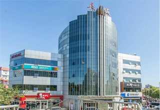 闵行区展厅装饰工程一站式